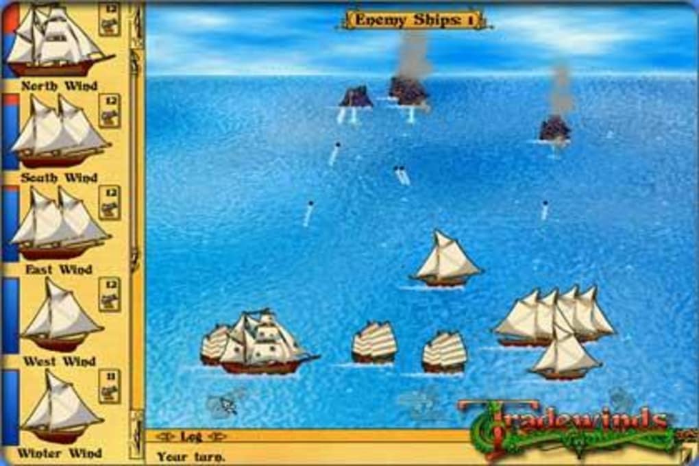 download tradewinds 2 for android